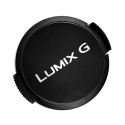 Крышка объектива для фотоаппарата PANASONIC VYF3562